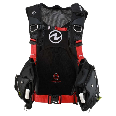 Aqua Lung Axiom i3+ Men's BCD