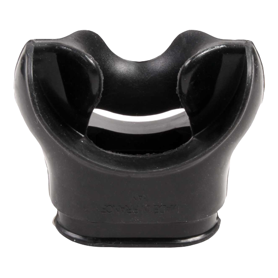 Aqua Lung Comfo-Bite Mouthpiece