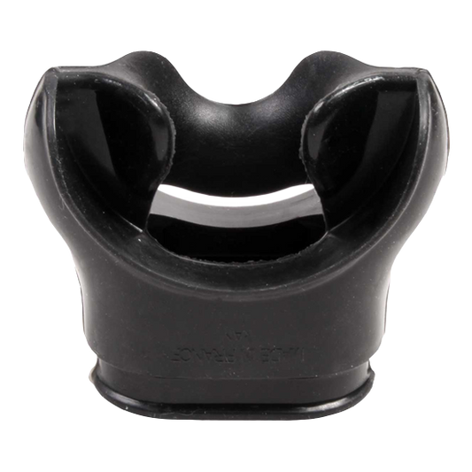 Aqua Lung Comfo-Bite Mouthpiece