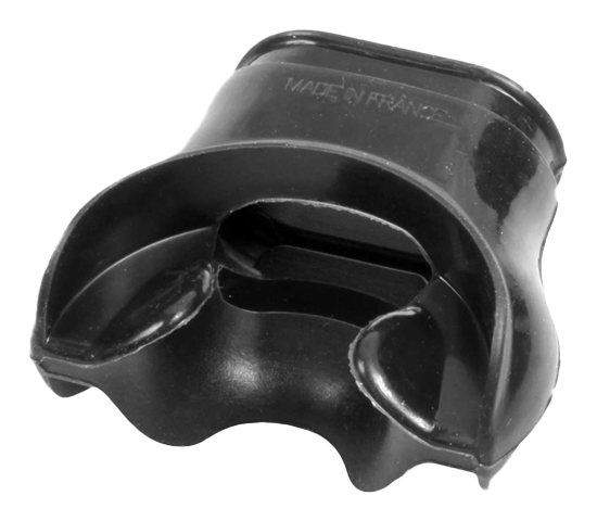 Aqua Lung Comfo-Bite Mouthpiece