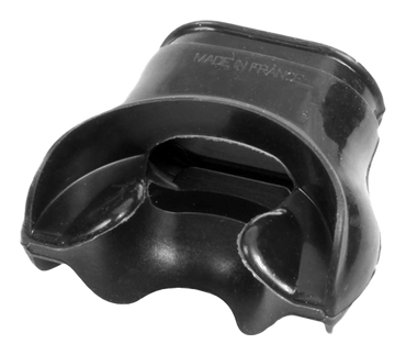 Aqua Lung Comfo-Bite Mouthpiece