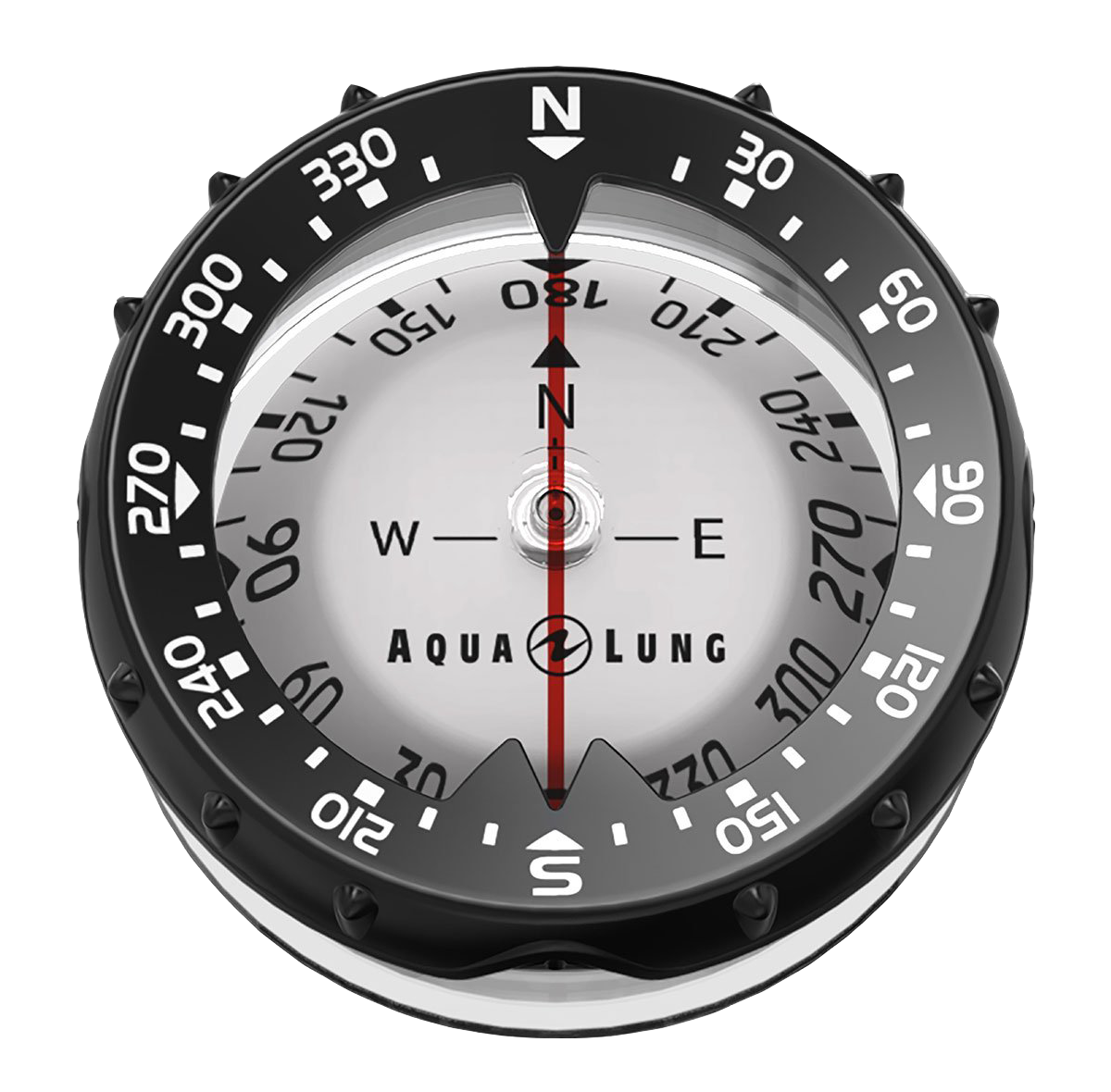 Aqua Lung Compass Module