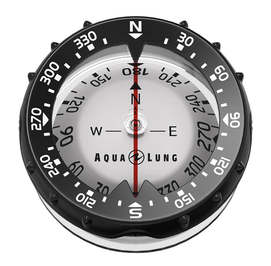 Aqua Lung Compass Module