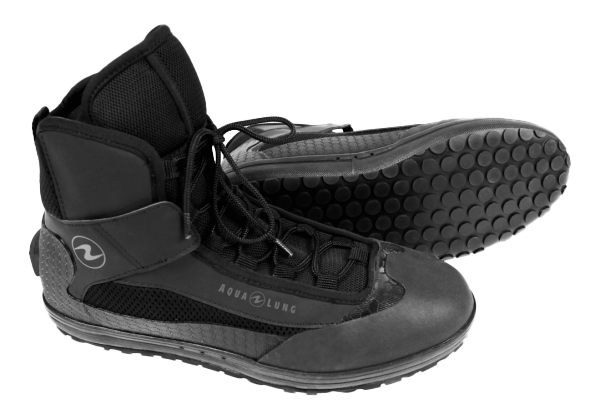 Aqua Lung Evo4 Drysuit Boot