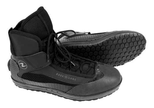 Aqua Lung Evo4 Drysuit Boot