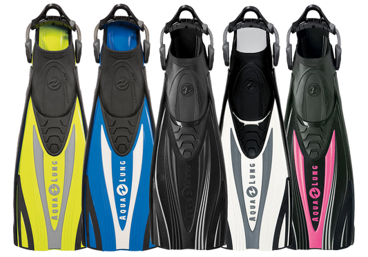 Aqua Lung Express SS Fins