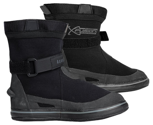 Aqua Lung Fusion Drysuit Boots