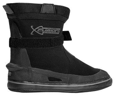 Aqua Lung Fusion Drysuit Boots