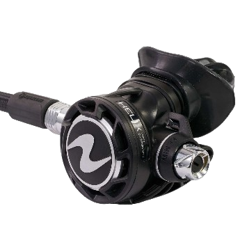 Aqua Lung Helix Compact Pro Regulator