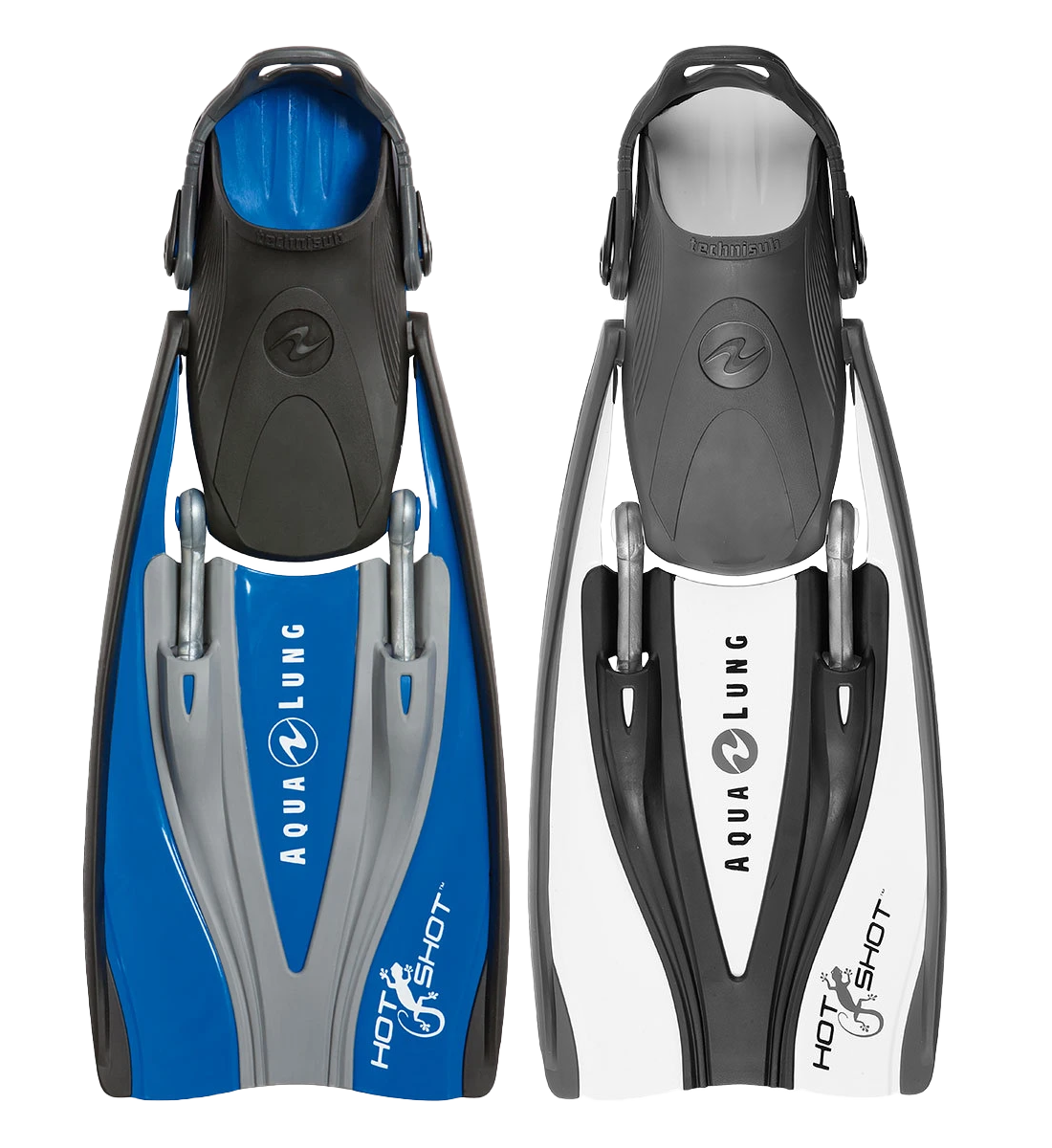 Aqua Lung HotShot Fins