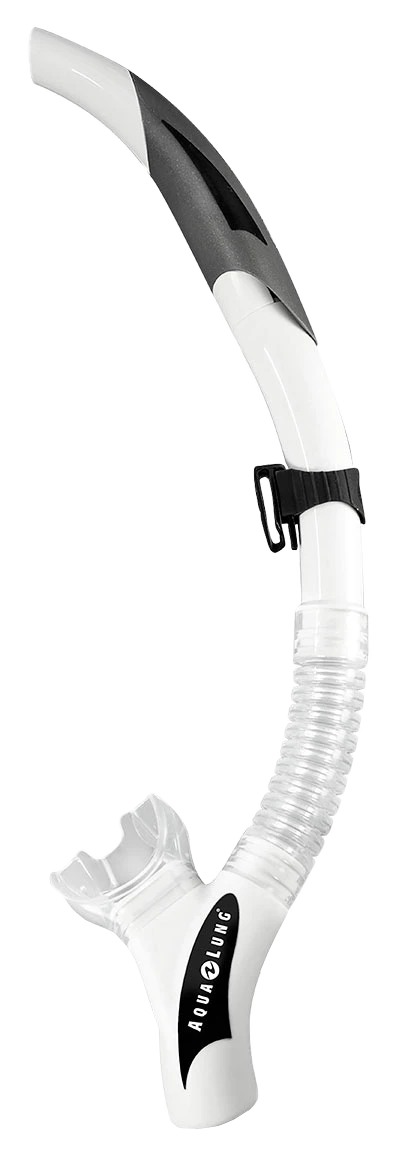 Aqua Lung Impulse 3 Flex Snorkel