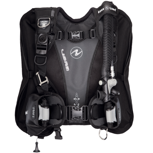 Aqua Lung Libra Women's BCD