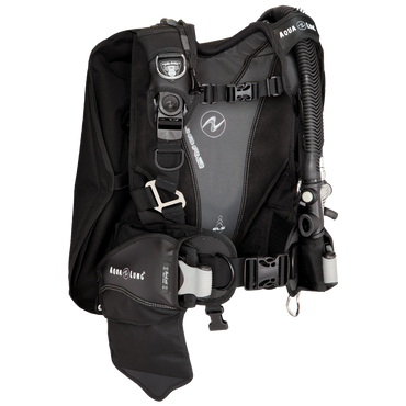 Aqua Lung Libra Women's BCD