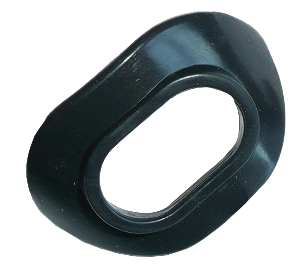 Aqua Lung Lip Shield