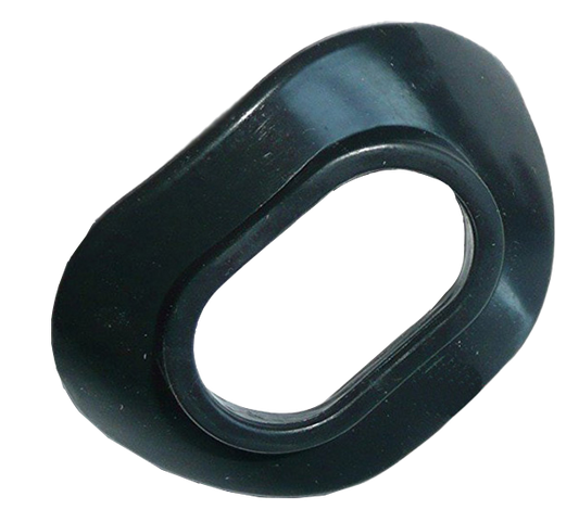 Aqua Lung Lip Shield