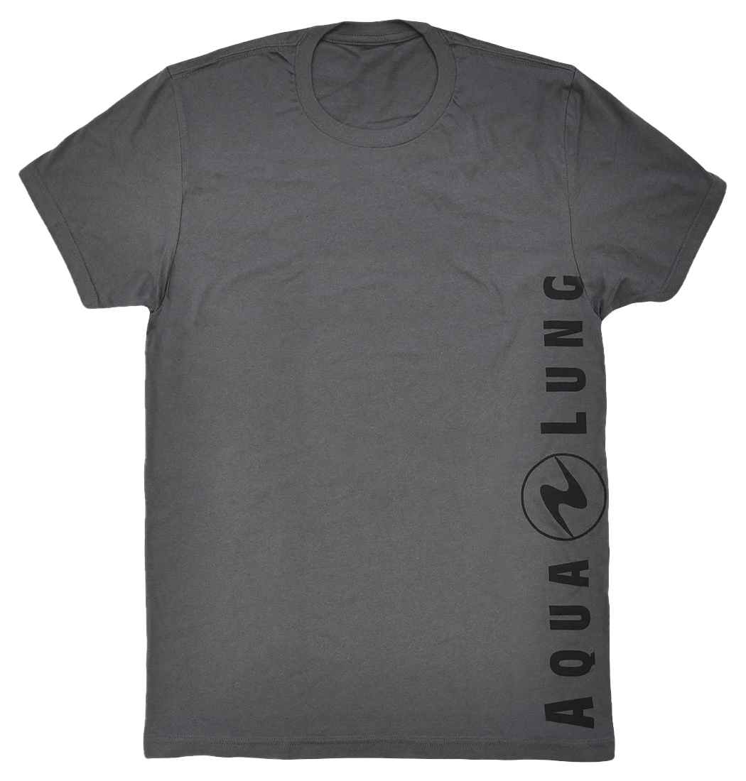 Aqua Lung Logo T-Shirt