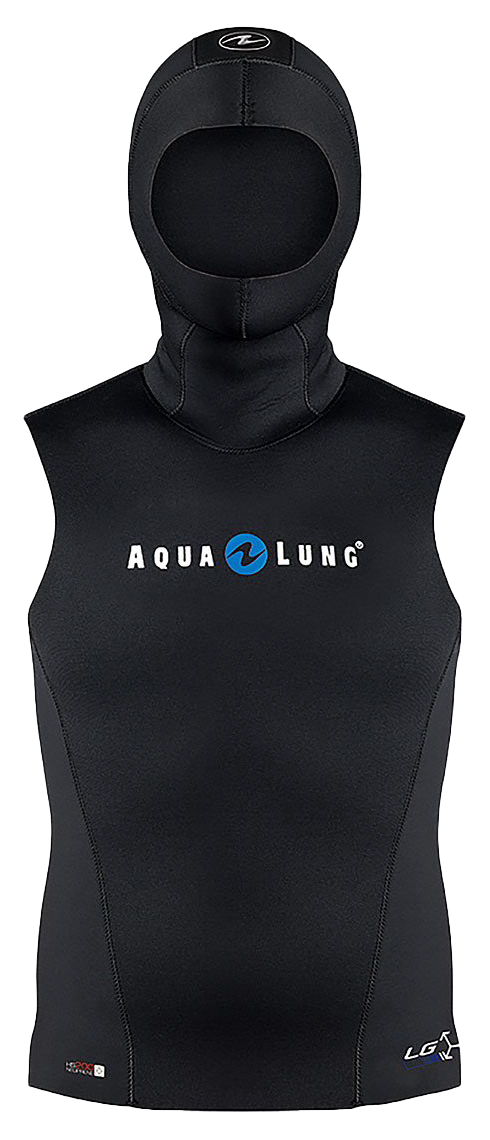 Aqua Lung Men's 4/6mm SeaVest