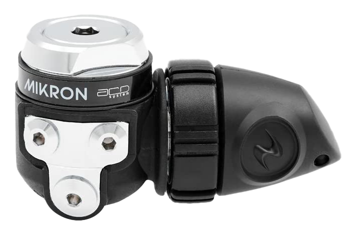 Aqua Lung Mikron Regulator DIN