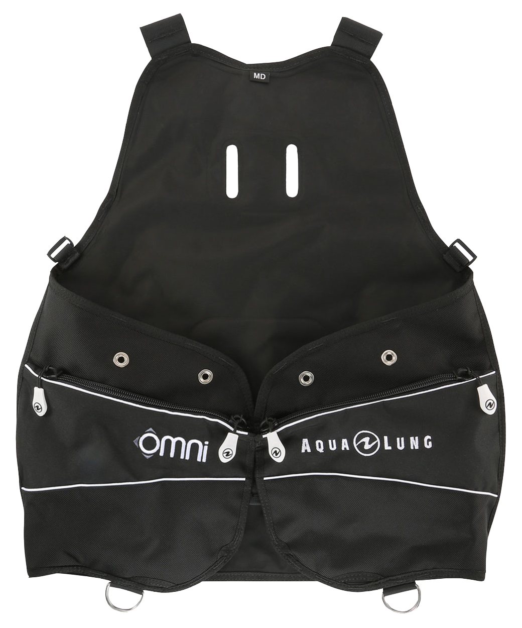 Aqua Lung Omni Air Cell