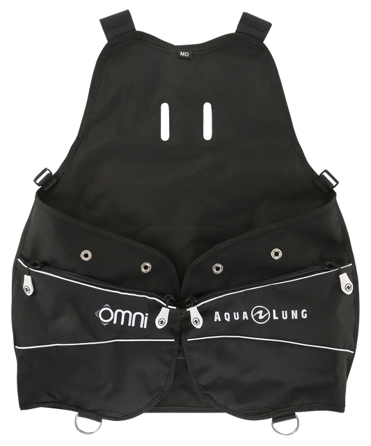 Aqua Lung Omni Air Cell