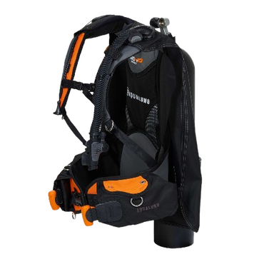 Aqua Lung Pro HD Compact BCD