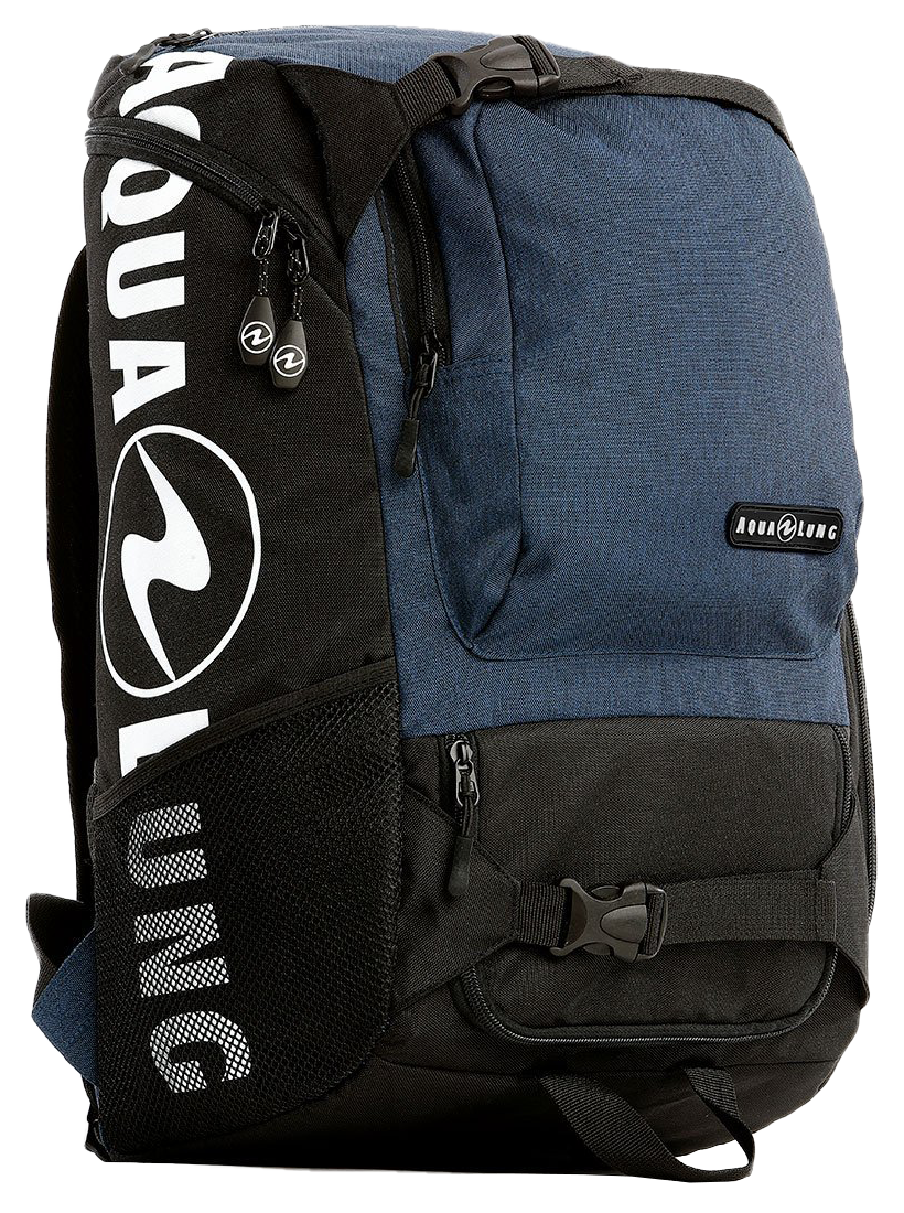 Aqua Lung Pro Pack One