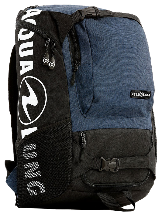 Aqua Lung Pro Pack One