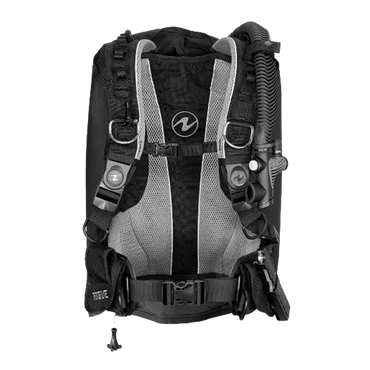 Aqua Lung Rogue BCD