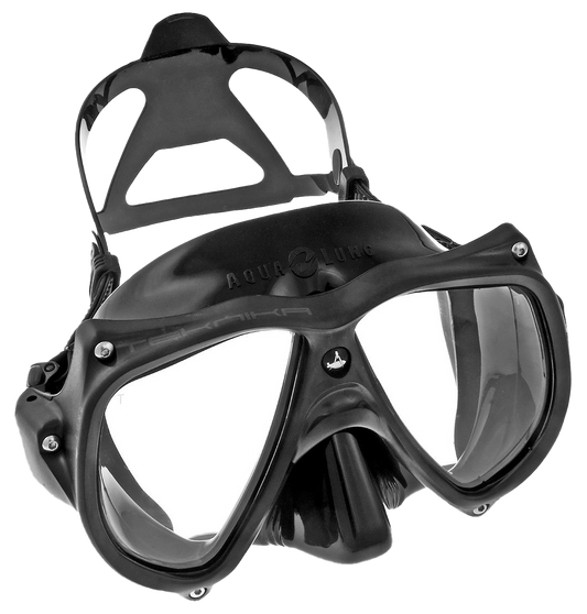 Aqua Lung Teknika Mask