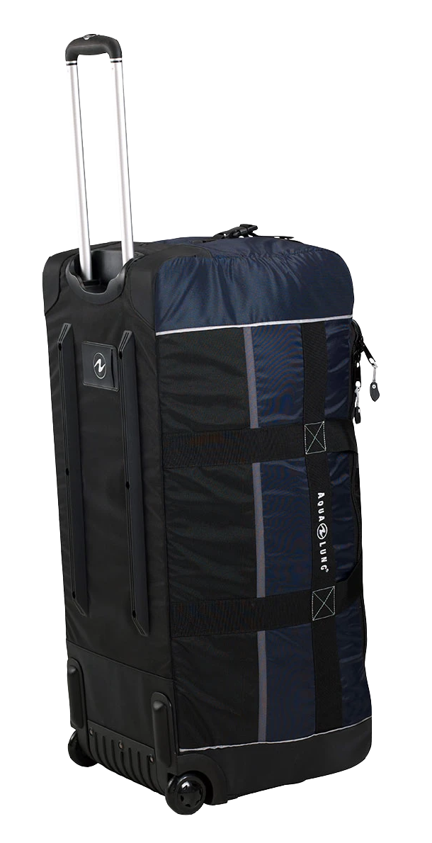 Aqua Lung Traveler 850: Roller Duffel