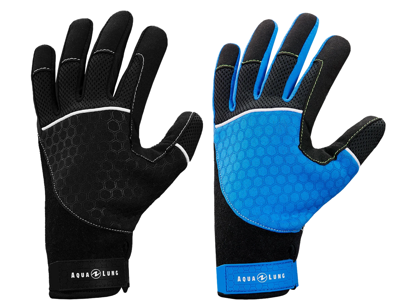 Aqua Lung Velocity Gloves