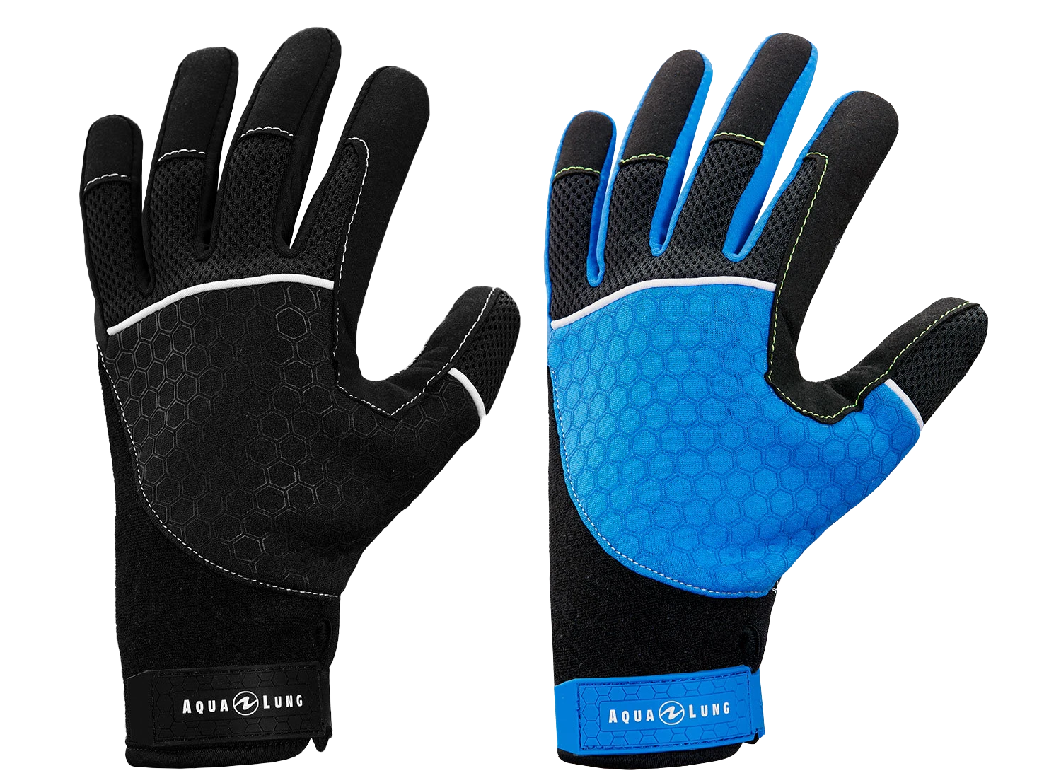 Aqua Lung Velocity Gloves