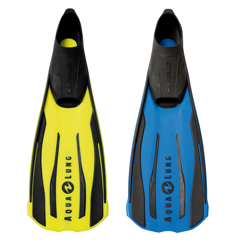 Aqua Lung Wind Fins