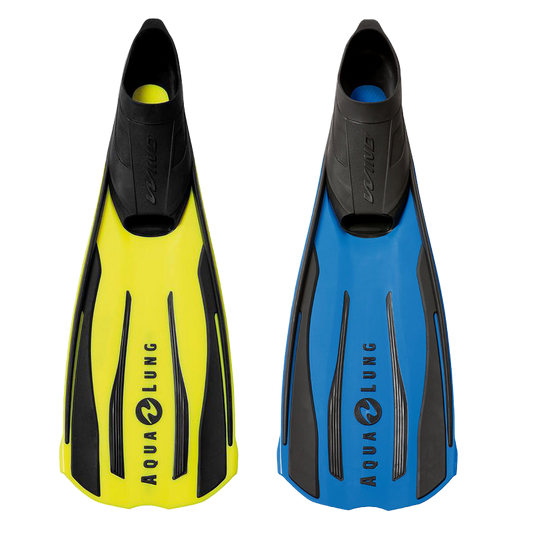 Aqua Lung Wind Fins