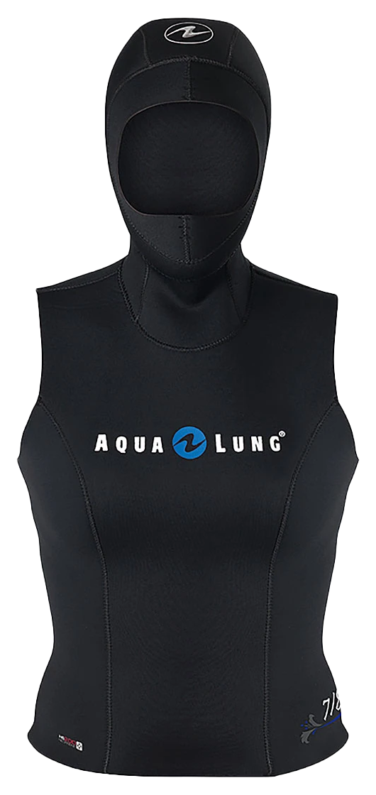 Aqua Lung Women's 4/6mm SeaVest