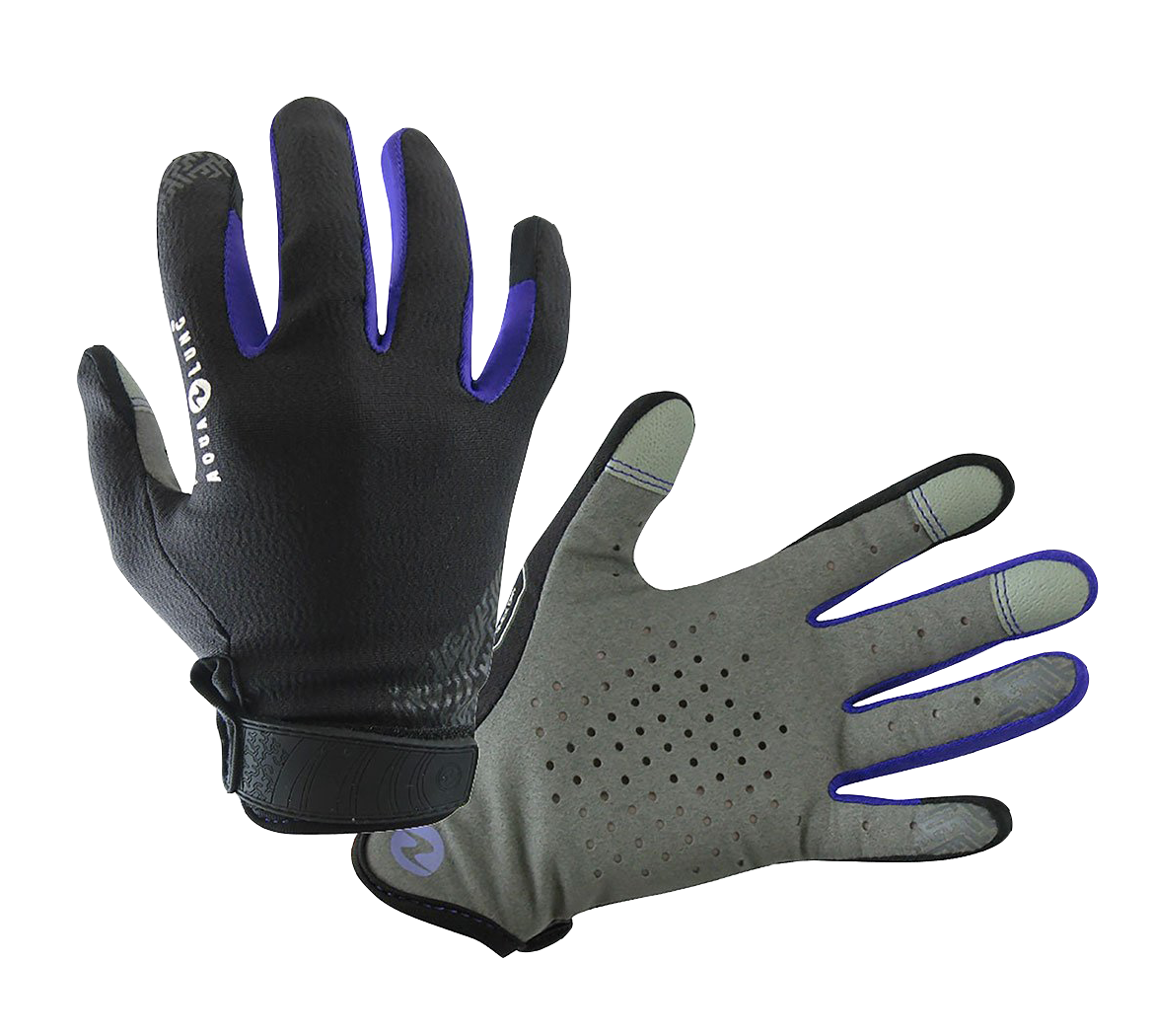 Aqua Lung Women's Cora Gloves