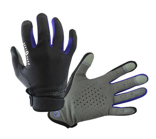 Aqua Lung Women's Cora Gloves