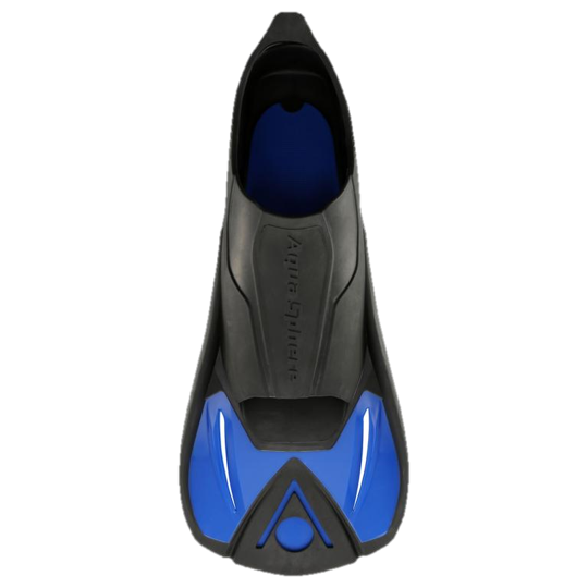 Aqua Sphere Microfin Fitness Swim Fins