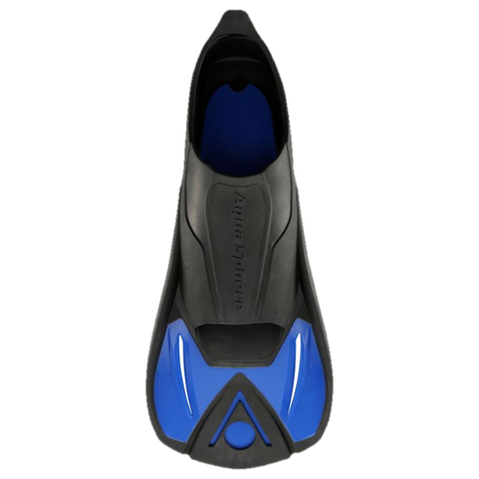 Aqua Sphere Microfin Fitness Swim Fins