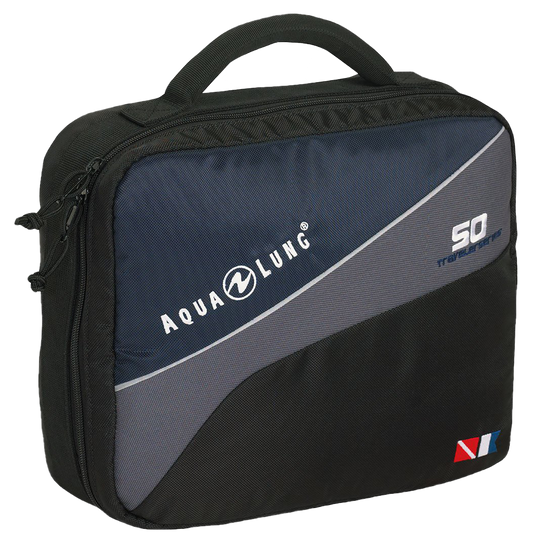 Aqualung Traveler 50 Regulator Bag