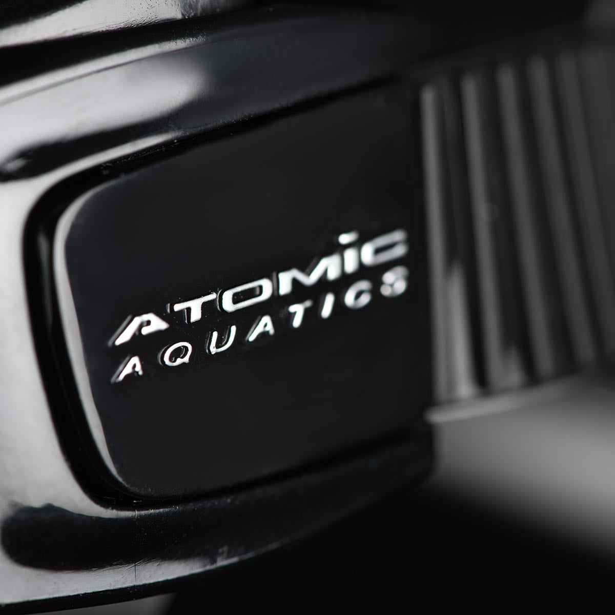 Atomic Aquatic Subframe ARC Mask