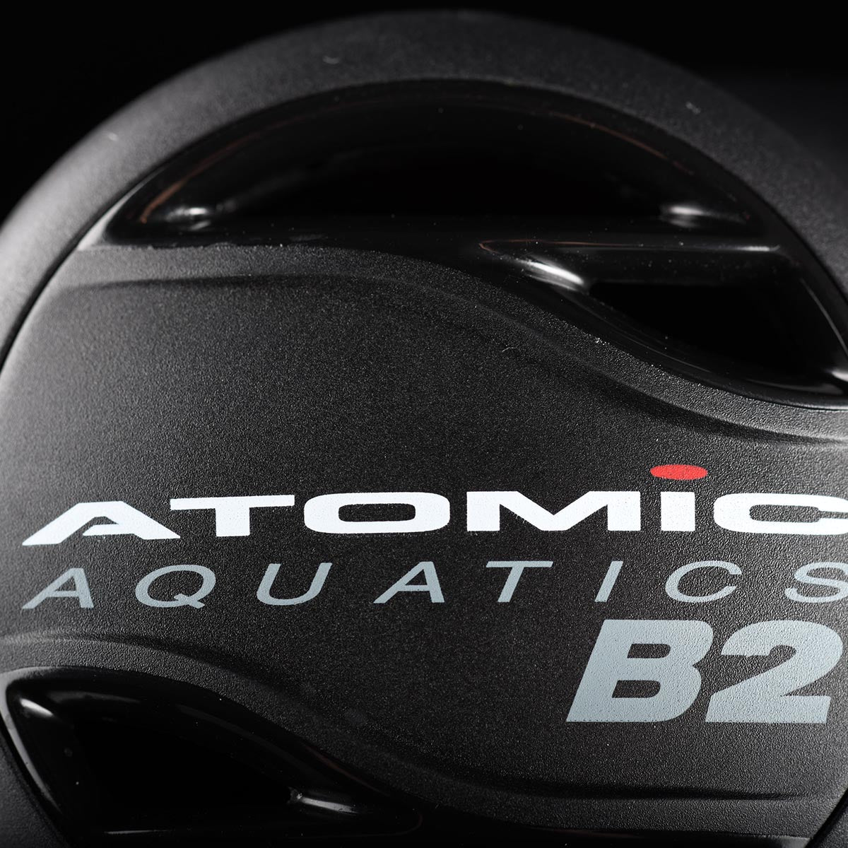 Atomic Aquatics B2 Regulator