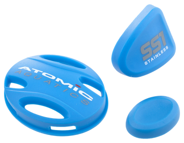 Atomic Aquatics SS1 Color Kit Blue