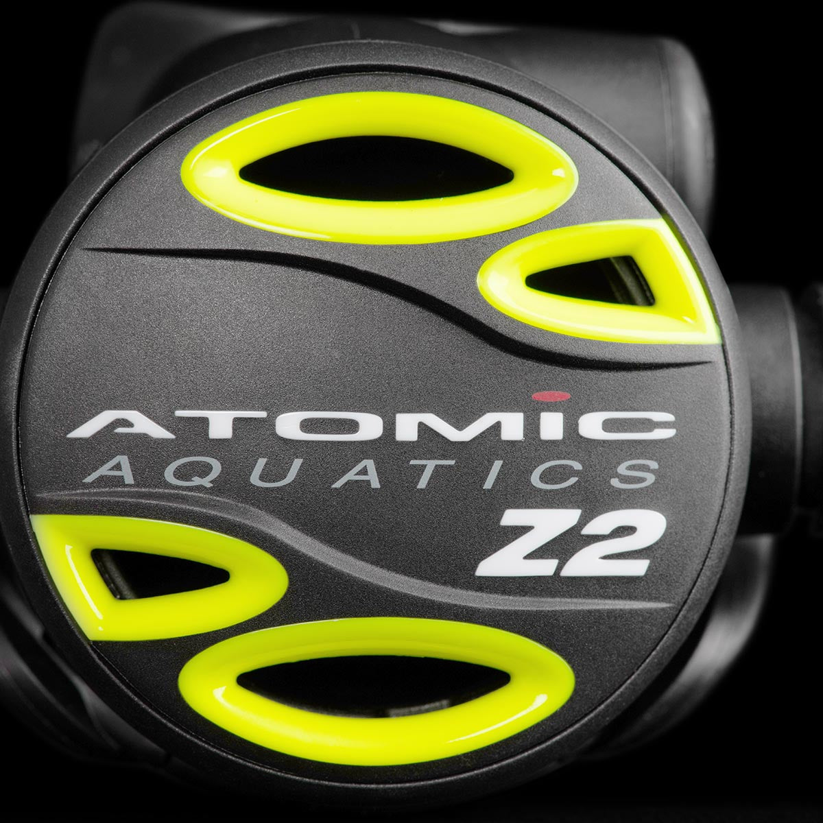 Atomic Aquatics Z2 Octo