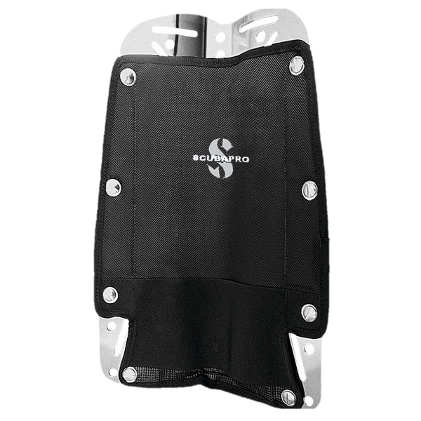 ScubaPro Backplate Storage Pack