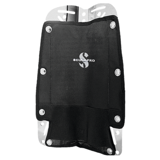 ScubaPro Backplate Storage Pack