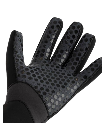 Bare 3mm Ultrawarm Gloves