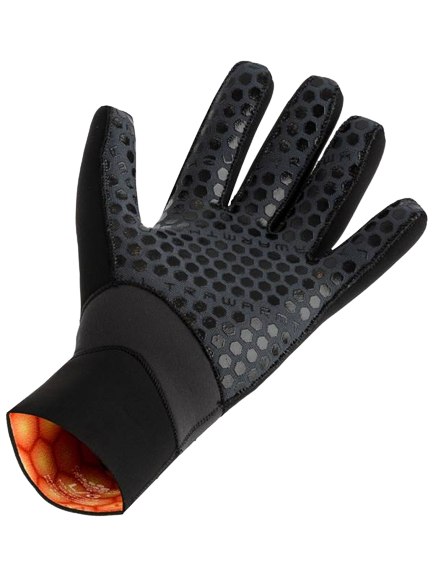 Bare 3mm Ultrawarm Gloves