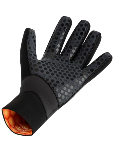 Bare 3mm Ultrawarm Gloves