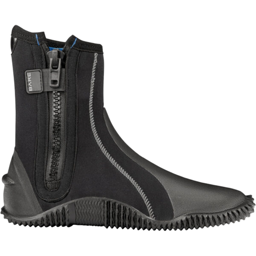 Bare 5mm Ultrawarm Boots